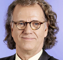 Andre Rieu